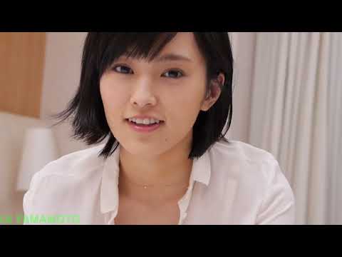EP1 Sayaka Yamamoto | SY Photobook | Full HD