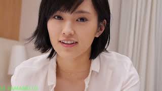 EP1 Sayaka Yamamoto | SY Photobook | Full HD - YouTube
