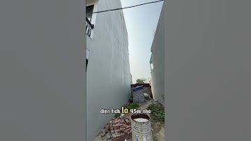 Đất ô tô vào Kiêu Kỵ Gia Lâm DT 44m - MT 4m - 3.x đ. Gần sát ngay vin 3, dân cư thoáng #datgialam