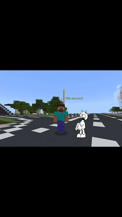Oh no im in green screen😑 #shorts #minecraft #funny #meme
