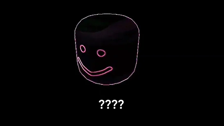 (REUPLOAD) 25 Roblox Death Sound Variations in 60 Seconds