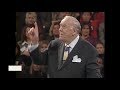 "The Reality of Heaven and Hell" pt.1 |  Rev. Kenneth E. Hagin | Copyright Owner Kenneth Hagin Mins*