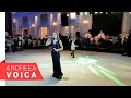 Andreea Voica - Brau 2020 (Nunta Beatrice & Mădălin)