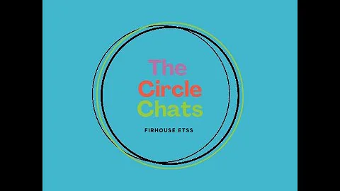 The Circle Chats with Michelle Stowe | 7 December ...