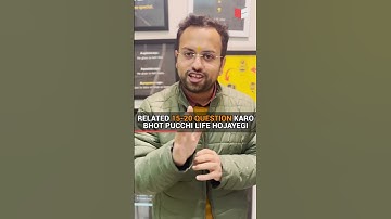 2024 DSA Guide: Kartik Bhaiya Reveals Top 3 Mistakes to Avoid! #code #codingblocks #coding #dsa