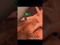 ASMR. Open heart surgery❗ #youtubeshorts #slime #reels #shorts