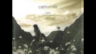 Desperado - Emi Fujita