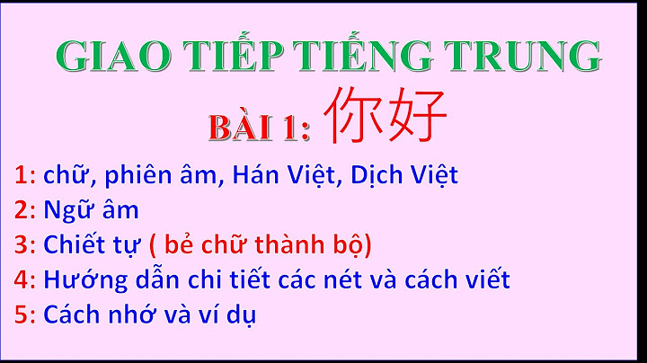 Sách anh văn cho người mới bắt đầu năm 2024