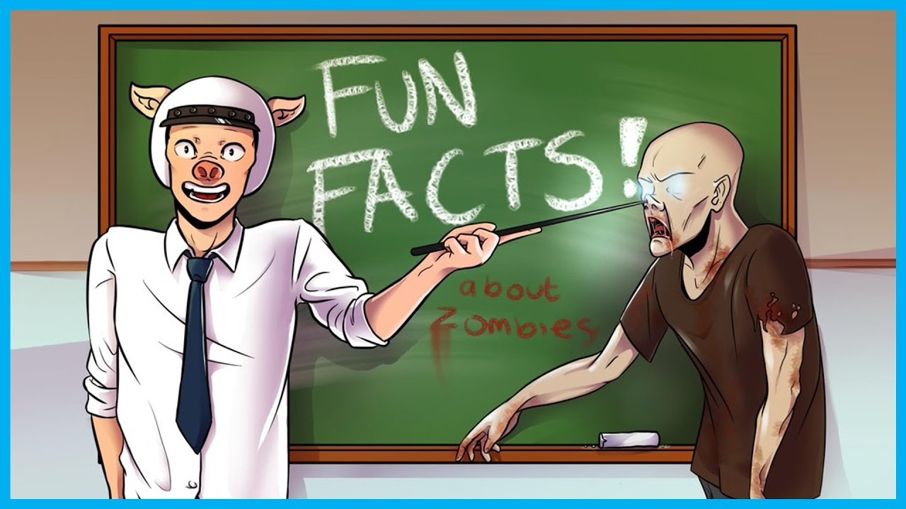 gta v pc Call of Duty Zombies Funny Moments! - FUN FACTS, Vanoss' Bedroom, and Loosey! (COD Modded Zombies)