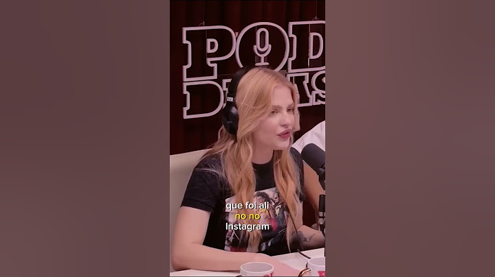 Luisa Sonza conta detalhes sobre seu último relacionamento: não houve pedido de namoro!