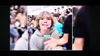 ANALOG HORROR FUNK x 67 🔥🔥🔥