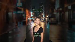 Nightbirde – It’s OK #agt #nightbirde #itsok #jane