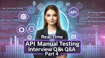 Tosca real time INTERVIEW Question & Answers PART 4 #tosca #automation #qaengineer #youtube