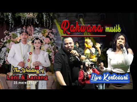 new rahwana part 1 live ngadipiro brayo