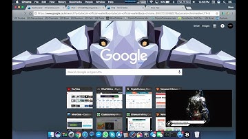Bytecoin | Transferring coins to BCN Wallet | Minergate - BCN