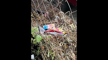 Solid Waste Management Vlog 001 - Performance Task in Empowerment Technology