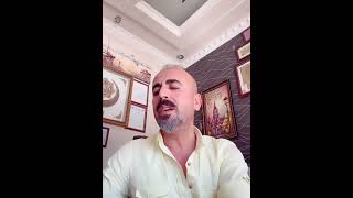 Sallanır Eller Mendiller - Ferdi Tayfur’un Güzel Bir Şarkısı Resimi