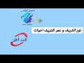 ما تيجى اقولك وانا صغير كنت فاكر إن بعض ممثلي السينما اخوات ما تيجى اقولك وانا صغير كنت فاكر إن بعض ممثلي السينما اخوات