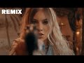 JO - Tot la tine ma intorc (Adrian Funk X OLiX Remix)