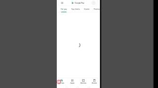 Best vedio magic maker app screenshot 5