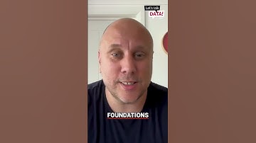 How to Plan for Business Success After Failures  #podcast #informationsecurity #datasecurity #fyp