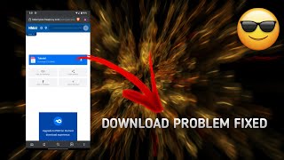 How to download files from a blocked website (MediaFire) Without a VPN /// TECH HEAT