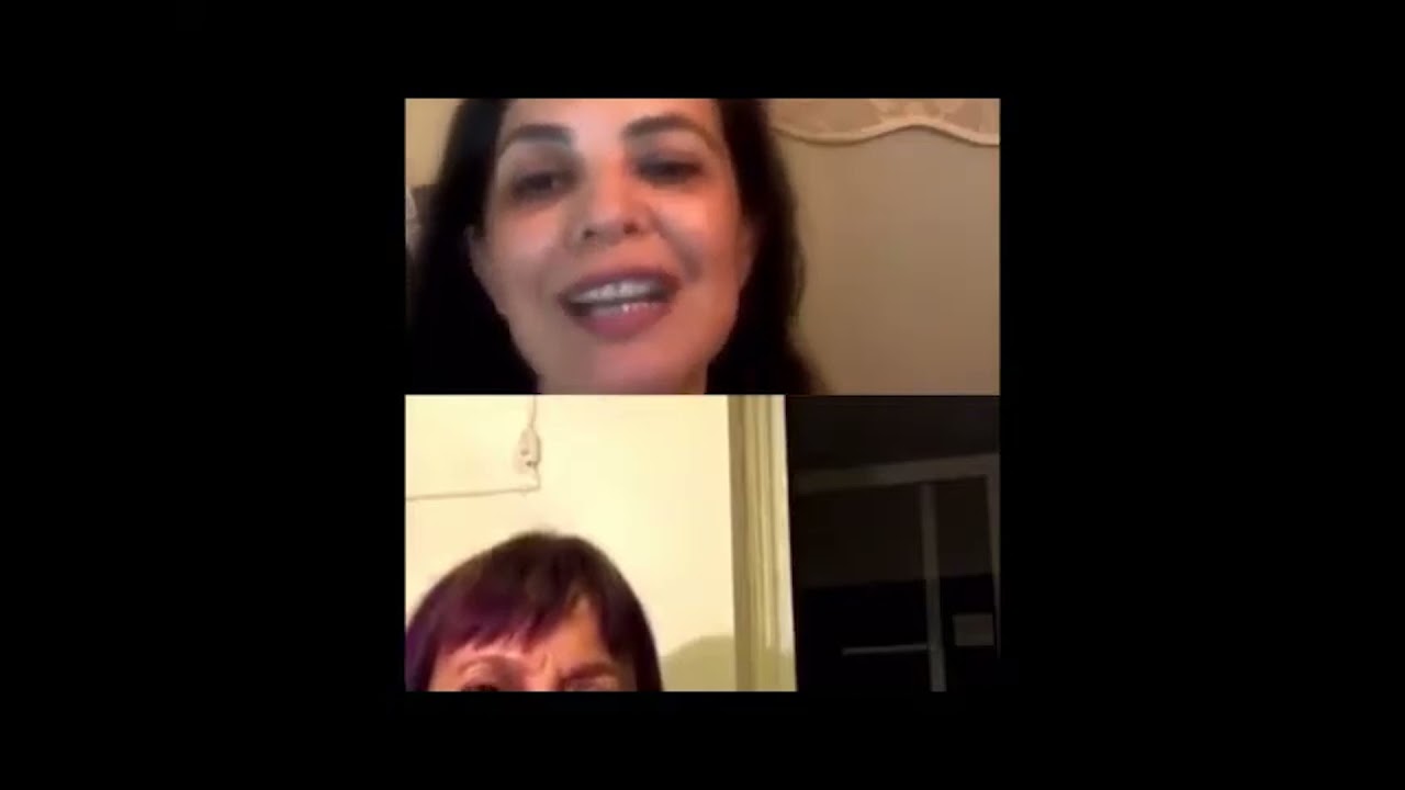 Cinsel travma sonrasında cinsel sorun mutlaka görülür mü?