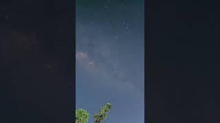 Story Wa Pemandangan Bintang Sw Foto Bintang Dan Alam 4kstatus vlog short shorts