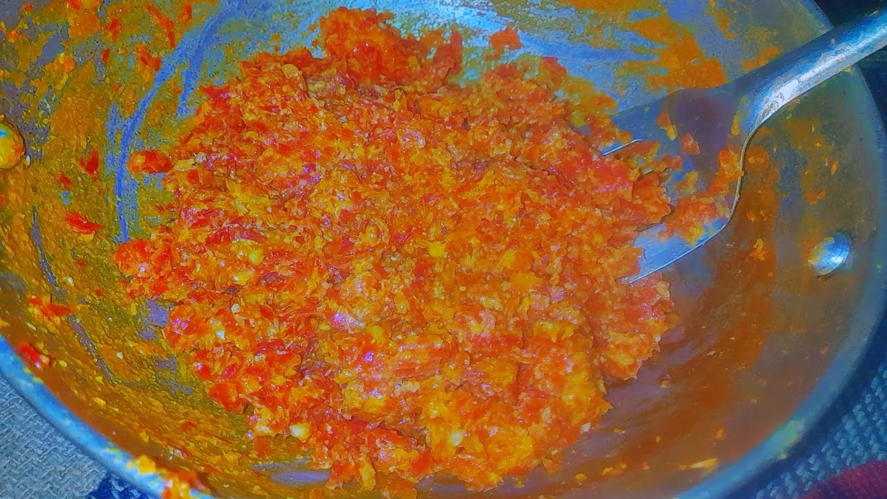 Shadeed Sardi Aur Gajar Ka Halwa | Winter's  Special Gajjar Ka Halwa