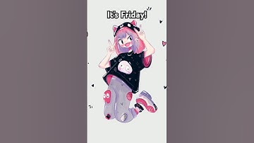 WOW! #Procreate #digitaart #viralshorts #viralvideo #quickdrawing #art #wacompen #hiphop #bfdi