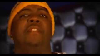 Video thumbnail of "EPMD- Da Joint (Official Video)"