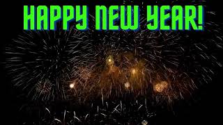 Happy New Year And Welcome 2023! by DID YOU KNOW THIS 19 views 1 year ago 46 seconds
