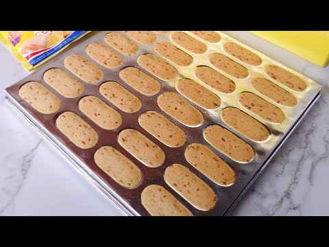 Resep Lidah Kucing Ncc Ricke