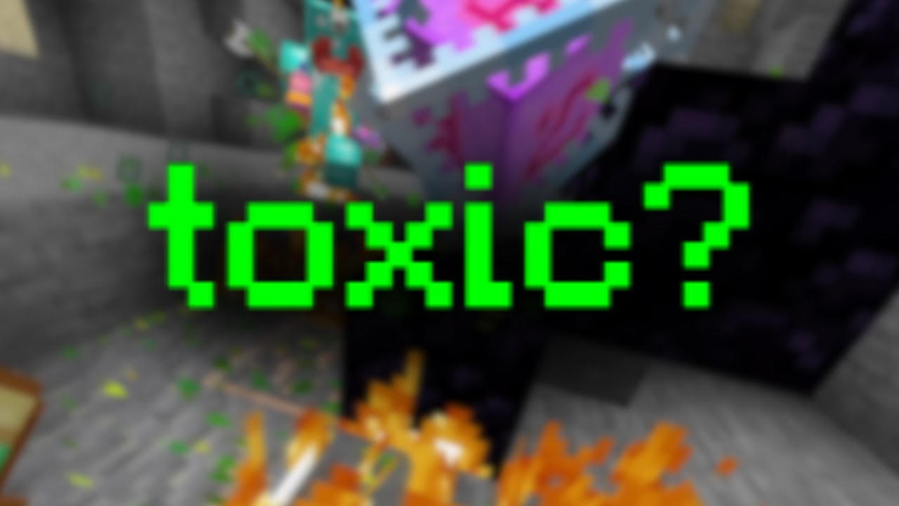 The Most Toxic Player YouTube the-most-toxic-player-youtube