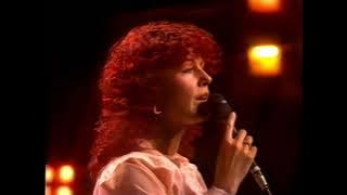 Download lagu ABBA - Knowing Me Knowing You Live 1981