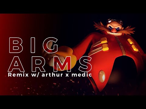 thumbnail img16x9
