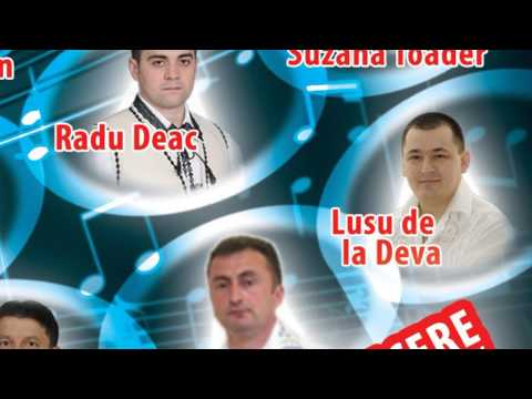 lusu de la deva cine-si pierde omenia lusu de la deva cine-si pierde omenia