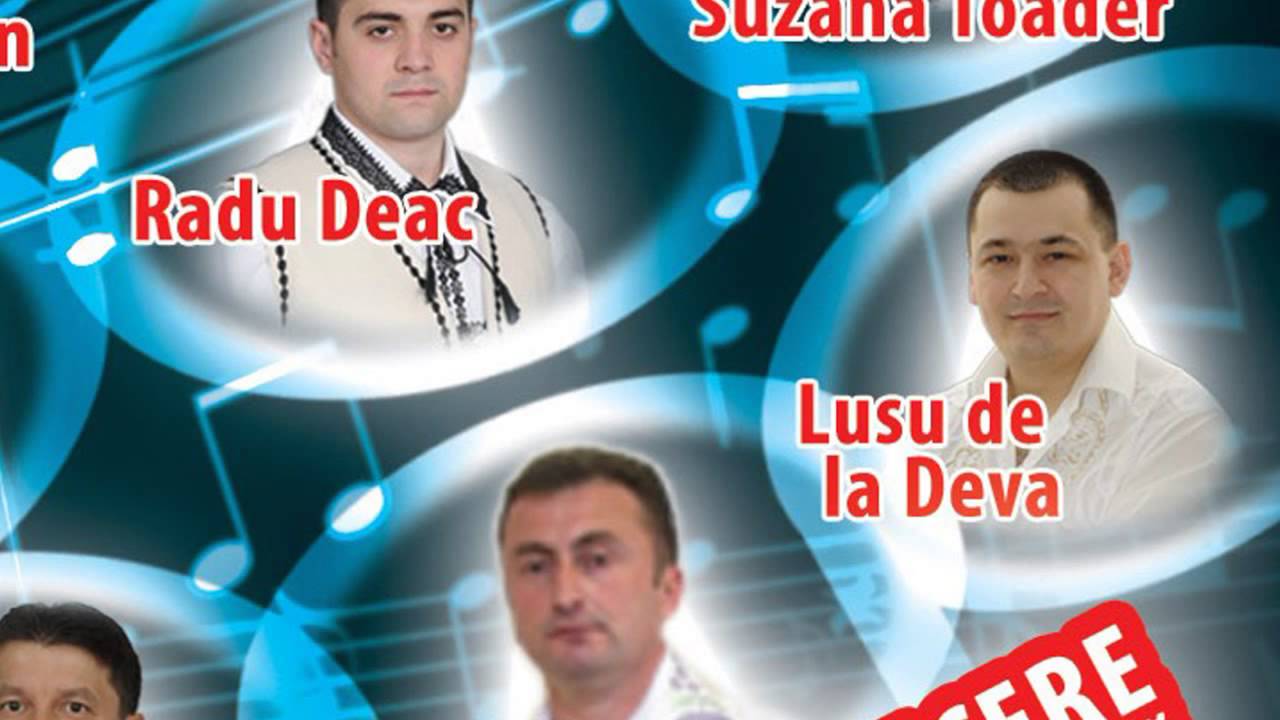 lusu de la deva cine-si pierde omenia lusu de la deva cine-si pierde omenia