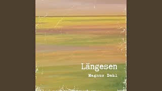 För länge sen
