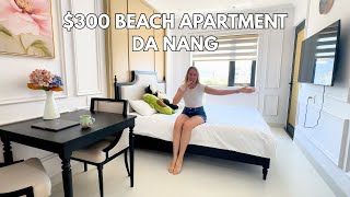 Download Lagu $300 Vietnam Apartment Tour 🇻🇳 Old vs New Homes in Da Nang MP3 Download Lagu $300 Vietnam Apartment Tour 🇻🇳 Old vs New Homes in Da Nang MP3
