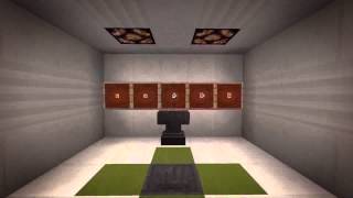 the Code III: End
