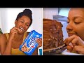 When Food Is BAE! Love For Food | Food Hacks & DIY Ideas by Blossom When Food Is BAE! Love For Food | Food Hacks & DIY Ideas by Blossom