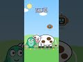 KUH! 🐮 #Shorts | Pips kleine Welt