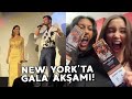 New yorkta netflx gala akami kvan  berenin yeni filmi 