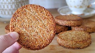 Galettes petit-déjeuner : 2 ingrédients ! Sans sucre, ni farine, ni oeufs, ni lait ! screenshot 4