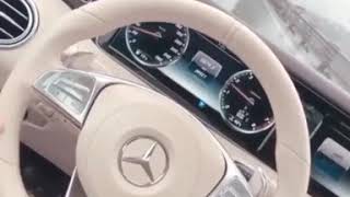 Türki̇yeden Araç İçi̇ Snapleri̇ Ğlık