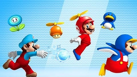 BEST singleboard computer on the market, Odroid H3+