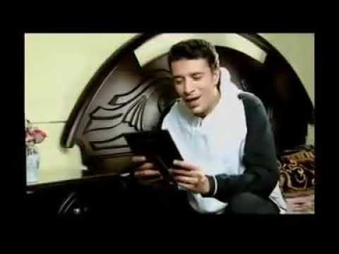 امي امي مصطفى كامل