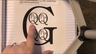 Chapter 4 Lesson 5 Convert Measurement Units Slytherin Math 6