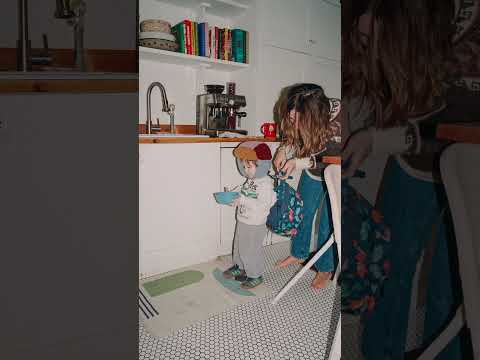 Because busy mornings deserve better coffee. Millions of Mornings☀️☕️ #Breville